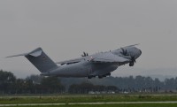 A400M (GER)