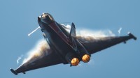 Photo contest