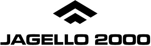 Jagello 2000